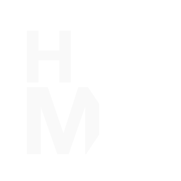 HRYMX